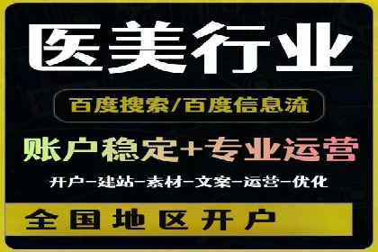 搜索引擎营销（SEM）的广告创意与落地页设计——以某成功创业公司的实践为例