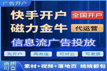 搜索引擎营销（SEM）公司某某的客户成功故事