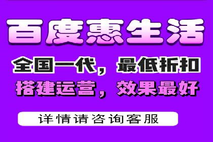 案例分享：SEM公司助力企业实现高效推广