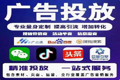 百度竞价排名实战：某行业领先企业的成功之路